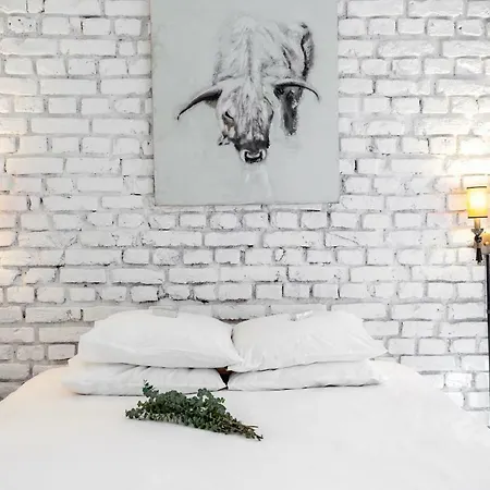 Maison St. Nian -